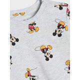 Sinsay Pamučna majica kratkih rukava 2 pack Mickey Mouse | shoptok.hr