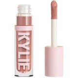 Kylie Cosmetics High Gloss Sjaj za usne 703 Dolce K | Eponuda.com