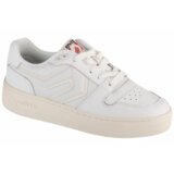 Levi's glide s l 235895-1948-51 | shoptok.hr
