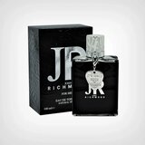 John Richmond Men edt 50 ml Cene