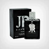 Men edt 50 ml