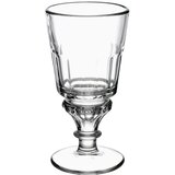 La Rochére Kozarec La Rochère Absinthe, 300 ml | Shoptok.si