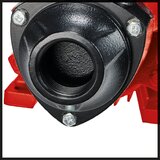 Einhell periferna pumpa GC-TP 4622 | ePonuda.com