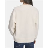 Dkny DJ5T1614 Ružičasta | shoptok.hr