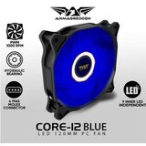 Armaggeddon core 12 blue ( 5321 ) cene