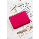 Rovicky Denarnice RV3412SLA73530 Rožnata | Shoptok.si