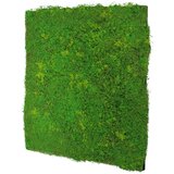 MID.YOU STENSKI PANEL | Shoptok.si