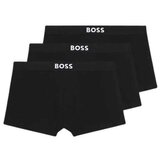 Boss muške bokserice u setu Cene