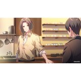 Pqube SINce Memories: Off The Starry Sky (Nintendo Switch) | Shoptok.si