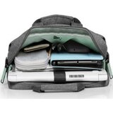 Port Designs Torbica PORT Yosemite ECO TL 13/14 (do 35,6 cm ) siv 400700 Cene
