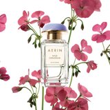 Estée Lauder Aerin Wild Geranium parfumska voda za ženske 50 ml | Shoptok.si