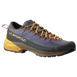 La Sportiva ZFAS049B46E32 Crna | shoptok.hr