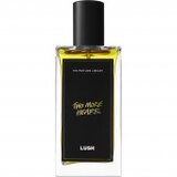 Lush tekući parfem Two More Hearts Cijene