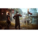 Thq Nordic PC Gothic Cene