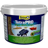 Tetra pro algae - 10000 ml Cene