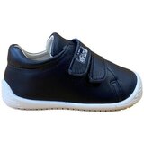Esdori Modne superge 28048-18 Modra | Shoptok.si