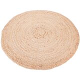 STIL Tepih Sole okrugli Juta 80 cm Cijene