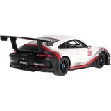 Rastar R/C 1:14 Porsche 911 GT3 CUP RASTAR | shoptok.hr
