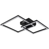 Globo stropna led-svetilka | Shoptok.si