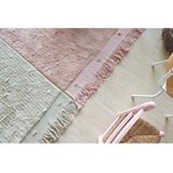 Lorena Canals Preproga Woods Symphany - Olive | Shoptok.si