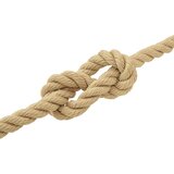  Višenamjensko pomoćno uže 18 mm 50 m Prirodna PP | shoptok.hr