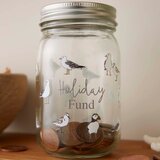 Cooksmart ® Hranilnik Coastal Birds – | Shoptok.si
