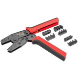 Cimco TISKANGE 106002, (20787174) | Shoptok.si