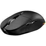 Genius Scorpion M8250, BLACK | Eponuda.com