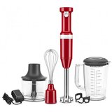 Kitchenaid štapni mikser KA5KHBBV53EER