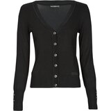 Guess ZENA CARDI Crna | shoptok.hr