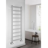 Sapho radiator za kupatilo metro light 114x40 cm sjajni hrom | Eponuda.com