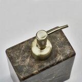 Aquanova dozirnik za milo | Shoptok.si