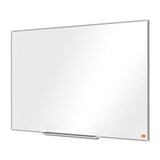 Nobo Magnetna ploča piši-briši Impression Pro, 90 x 60 cm, bijela Nobo Magnetna ploča piši-briši Impression Pro, 90 x 60 cm, bijela Slike
