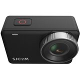 Sjcam akcijska kamera SJ0 PRO black | shoptok.hr