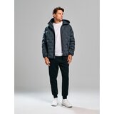 Sinsay Jogger donji dio trenirke | shoptok.hr