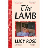 Hachette Lucy Rose - The Lamb | Eponuda.com