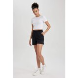 Defacto Coool Thick Fabric Shorts | shoptok.hr