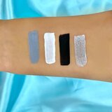 Rude Cosmetics boje za lice | boje za telo