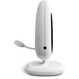 Neno GATO2 Baby monitor s kamerom | shoptok.hr