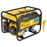 Agregat EDL-KFD35-E1, 3500w