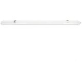  LED tehnička linearna svetiljka LUMEXO LED/36W/230V 4000K IP65 121 cm | Eponuda.com