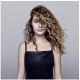 Babyliss kodralnik las C451E 25MM | Shoptok.si