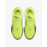 Nike Nizke superge Air Zoom G.t. Cut Academy Rumena | Shoptok.si