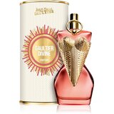 Jean Paul Gaultier Gaultier Divine Couture parfemska voda za žene 100 ml | shoptok.hr