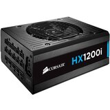 Corsair PSU 1200W HX1200i PlatFully Modular, 12V-2×6, 8xSATA5xPCIe, ATX 3.1, PCIe 5.1, 50-series | Eponuda.ba