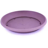 Podmetač za tegle MEDITERAN 36CM MOCCA