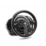 Thrustmaster T300 RS GT EDITION RACING WHEEL PC/PS3/PS4/PS5 | shoptok.hr