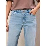 Sinsay Traperice baggy | shoptok.hr