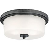 Westinghouse 6325140 - stropna svetiljka cedric 2xE27/40W/230V prečnik 33 cm Cene