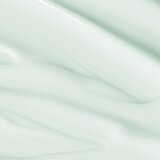Mario Badescu Aloe Moisturizer SPF 15 lahka pomirjajoča krema SPF 15 59 ml | Shoptok.si